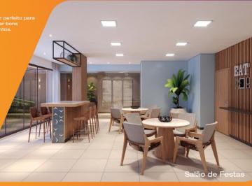 Imagem 1 · Cobertura