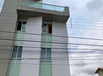 Imagem 1 · Cobertura