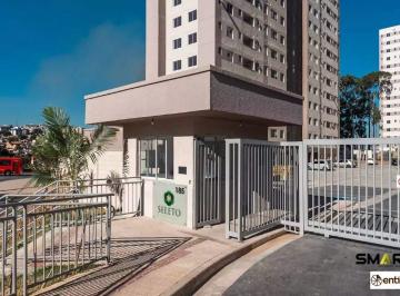 Imagem 1 · Apartamento
