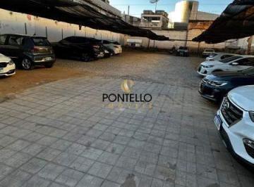 Imagem 1 · Terreno