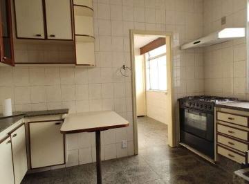 Imagem 1 · Apartamento