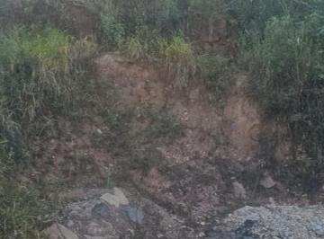 Imagem 1 · Terreno