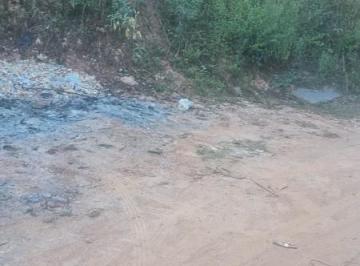 Imagem 1 · Terreno