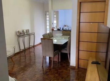 Imagem 1 · Casa de Condomínio