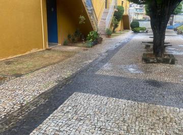 Imagem 1 · Casa de Condomínio