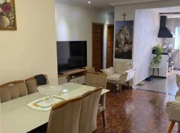 Imagem 1 · Casa de Condomínio