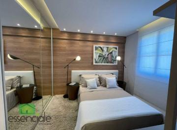 Imagem 1 · Apartamento para venda em Jardim Riacho das Pedras, Contagem