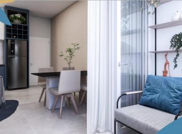 Imagem 1 · Apartamento