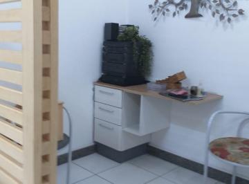 Imagem 1 · Conjunto Comercial-Sala