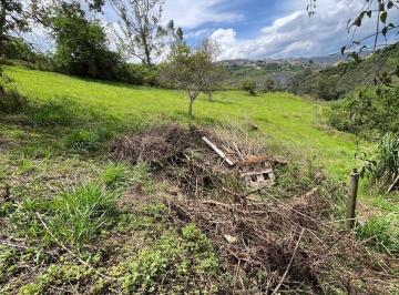 Imagem 1 · Terreno