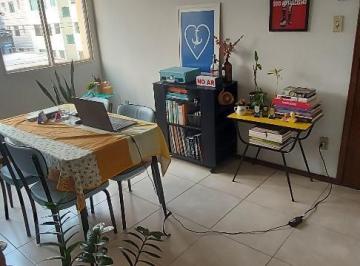 Imagem 1 · Apartamento