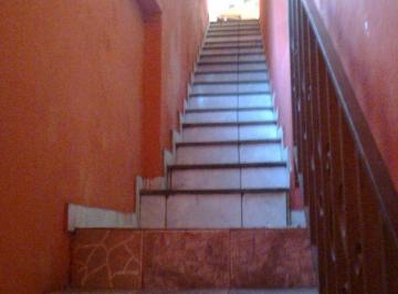 Imagem 5 · Casa
