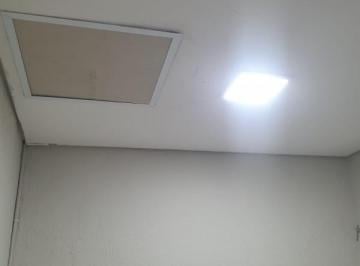 Imagem 1 · Loja-Salão para aluguel em Salgado Filho, Belo Horizonte