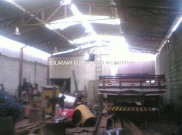 Imagem 1 · Depósito-Galpão-Armazém