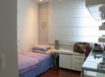 Imagem 1 · Cobertura