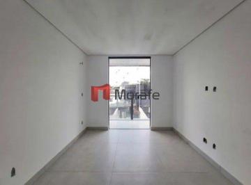 Imagem 1 · Casa para venda em Copacabana, Belo Horizonte