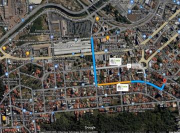 Imagem 1 · Casa