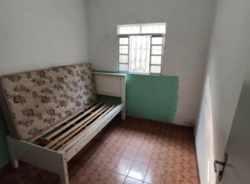 Imagem 1 · Casa