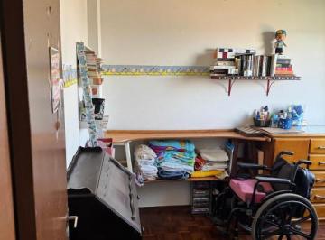 Imagem 1 · Apartamento
