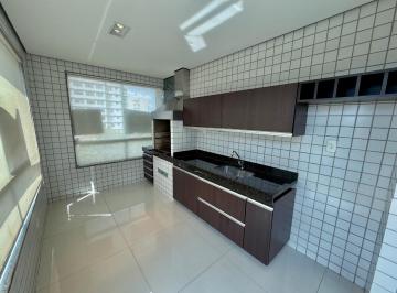 Imagem 1 · Apartamento para venda em São José, Belo Horizonte
