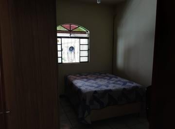 Imagem 1 · Casa