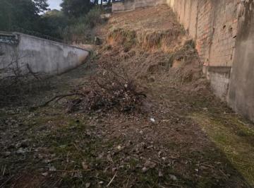 Imagem 1 · Terreno
