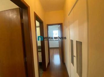 Imagem 1 · Apartamento para venda em Comiteco, Belo Horizonte