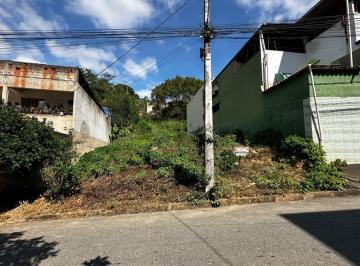 Imagem 1 · Terreno para venda em Recanto Verde, Ipatinga