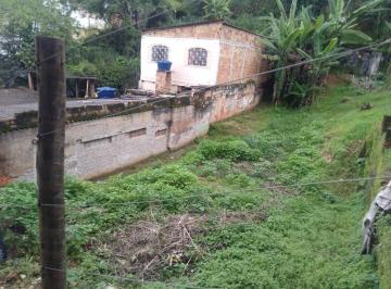 Imagem 1 · Terreno