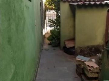Imagem 1 · Casa