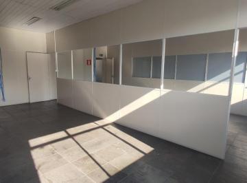 Imagem 1 · Conjunto Comercial-Sala