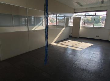 Imagem 1 · Conjunto Comercial-Sala