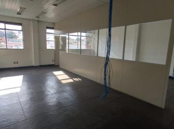 Imagem 1 · Conjunto Comercial-Sala para aluguel em Graça, Belo Horizont