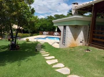 Imagem 1 · Casa de Condomínio