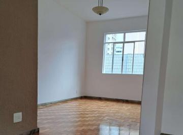 Imagem 1 · Cobertura para venda em Funcionários, Belo Horizonte