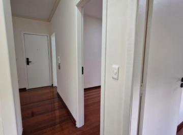 Imagem 1 · Apartamento para venda em Ouro Preto, Belo Horizonte