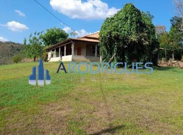 Imagem 1 · Fazenda