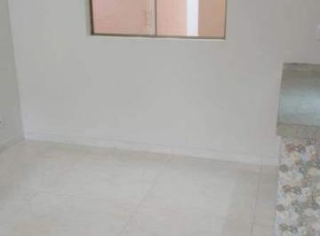 Imagem 1 · Casa