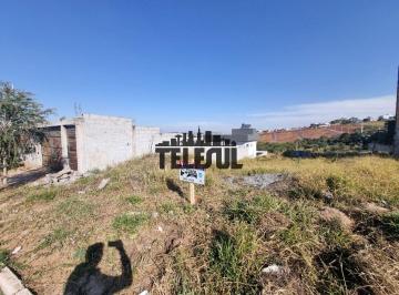 Imagem 1 · Terreno