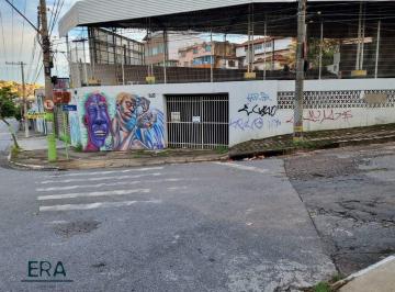 Imagem 1 · Depósito-Galpão-Armazém