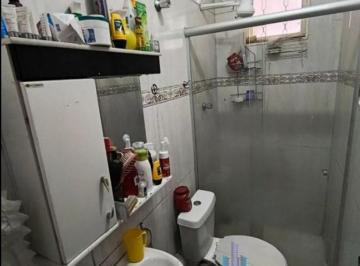 Imagem 1 · Casa