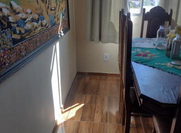 Imagem 1 · Apartamento para venda em Parque Maracanã, Contagem