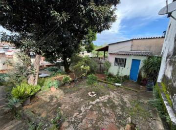 Imagem 1 · Terreno