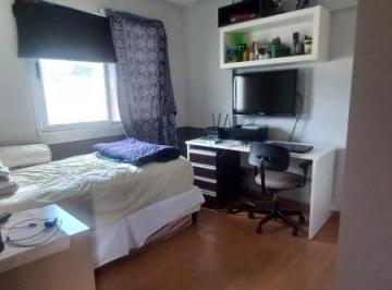 Imagem 1 · Cobertura