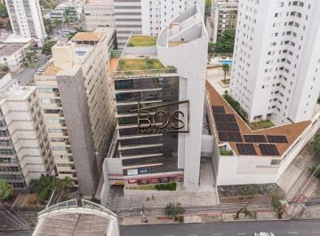 Imagem 1 · Loja-Salão
