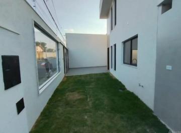 Imagem 1 · Casa para venda em Planalto, Belo Horizonte