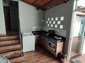Imagem 1 · Casa