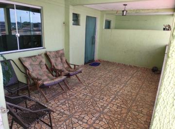 Imagem 1 · Casa