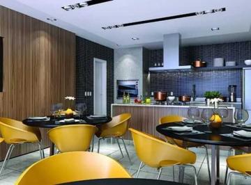 Imagem 1 · Apartamento