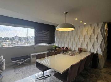 Imagem 1 · Apartamento para venda em Jardim da Cidade, Betim